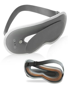 AC}XNy3in1&2023VozzbgAC}XN3iM[h7iU[hN[[dR[hXTCY\Ռ15^C}[^ȂAC}XNhV̓v[gac