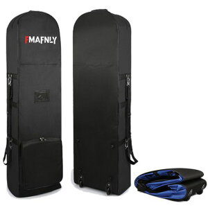 FMAFNLYStgxJo[gxJo[zC[tStobOJo[StgxobO܂肽ݎStqobOV[Y[ubN(P)