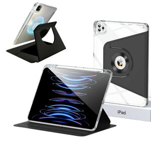 CziPadAir13C`2025(M3)/2024(M2)/Pro12.9Jo[cu360x]y[qϏՌJo[}OlbgXz^ubgPCP[XyʃubN