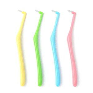 y^tguVzȐpI[PAs[LALS(O\tg)A\[gy4{Zbgz