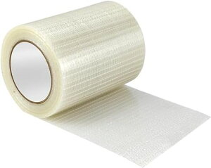 �e���g��C�e�[�v���͕�C�e�[�v�������e���h���e�[�v���͑��p�r��C�e�[�v�K���X�@�ۓ��蒴���͂ȔS���͕�C�e�[�v�R��h�~���C���J�P�Q�܃e���g�S���e�[�v�ϔM���A�E�g�h�A��8cmx�c