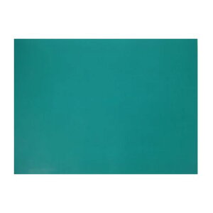 ύÓdCh~}bg30X40CmCpfXN}bgEsdΉ~ߑϖՐdq@ƂɍœK