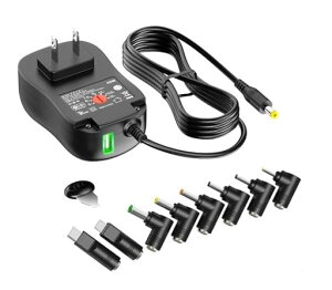 Powseed3A45WacA_v^[15V13.5V12V9V7.5V6V5V}`dA_v^[3a^Cvc[d5V2AUSB|[gdc5~15VƓdp[^[CCTV^ubgXs[J[rfI