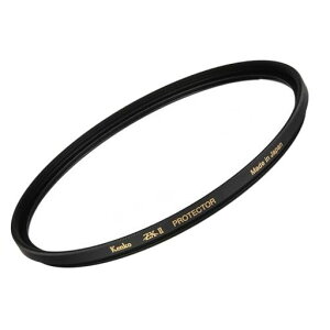 PR[58mmZXIIveN^[YیtB^[