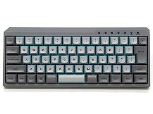FILCOMajestouchMINILA-RConvertibleCHERRYMXÉԎ{z66L[BluetoothUSBLΉ}`yAO4Ή2F`3FL[LbvSkyGray