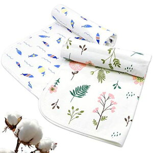 Lasoll˂V[c2xr[phV[cIcւ܂肽ݖ100%xr[piGǂLqRېoYƗppop^ѕ֗50*70cm