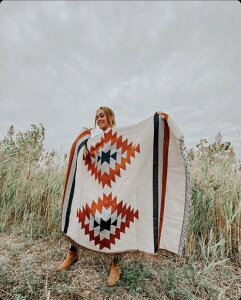 PeelForest���O�}�b�g�A�[�x�b�h�J�o�[�e���g�p�b�h�L�����v�p�i�C���i�[�}�b�g�l�C�e�B�u�������~�X�^�C���L�����v���C�A�E�g130X160cm......