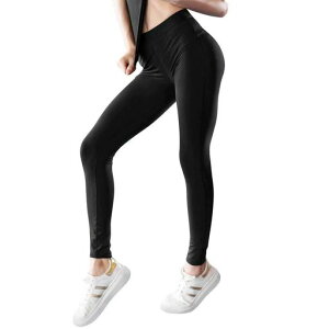 [Barifall]X|[c^CcfB[XXpbcMXRvbVOCi[^CcKpcyzEʋCEp[Xgb`z2020-BK-S