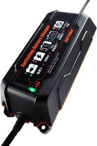 fCgi(Daytona)oCNpobe[[d(WF//JΉ)hXCb`Oobe[`[W[95027