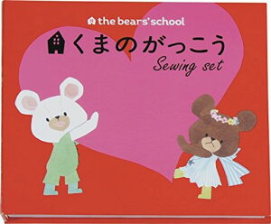 ~TT܂̂G{^\[COZbg͂1771