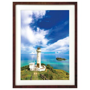 HAKUBAzMM-01A3ؐANuEFWMM01-BRA3