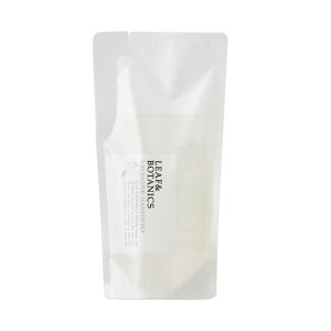 ���[�t&�{�^�j�N�X�n���h�\�[�v���x���_�[�l�֗p230mL