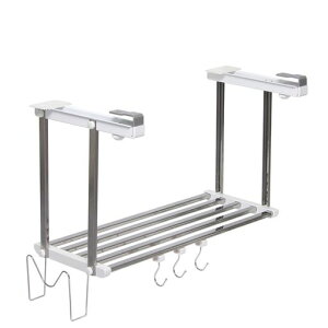 cEHƏ݌ˉ͂ݒI1iZbgHM1-50K