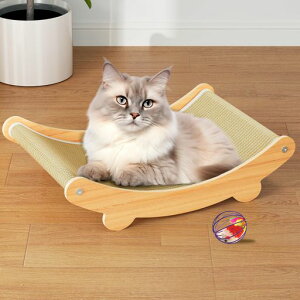 zefeiL܌߂ƂL܂ƂL߂ƂLxbhVR?f160°L̐pfUCL܂Ƃt߂Ƃ˂܌LL߂ƂlC܌hL߂Ƃ܂ƂLc