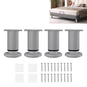 fXNLkxOtbgƋr4Zbg\t@r߉\DIY\t@[/e[u/xbhu(O[8cm-12cm)