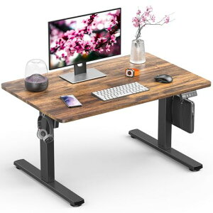 XyndyxdItBX[N[fXNe[u~fXNX^fBOfXN[@\ÉՓˌm[tbNtpcItBXfXNe[Ny100xs60x48-75cmc