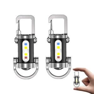 DOKEEPLEDL[`F[Cg^d|[^uL[z_[Cg邢~jptLEDdPx@\USB[dh1200[28gyʃRpNgAEghALvoc