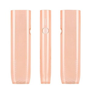 GUANSTD���M�����΂��p�P�[�X�C���}i����/�C���}�����Ή��|���J�[�{�l�[�g��360°�S�ʏՌ��ی쒴���^�y�ʁE���݌v����~�߉��H�I�����W