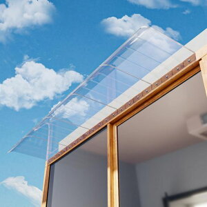 YASICAЂt։J悯E悯ɔ݃A~uPbgtPC̗px_ՌݏZ݃eXZpTVFb^[Xܐ~߃Lms[plȒPȑgݗđ/ցc