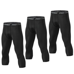 [EZATING]X|[c^Cc73ZbgYXpbc[LkEUVJbgEz]RvbV^CcOX|[cۉg[jOp[Xgb`L