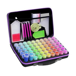 SOYANGNEK_ChA[gP[Xr[YP[X60~^Ɨ^PPP[Xhc[Zbg[WG[{bNXXg[WANZT[ƃc[Lbgtނc