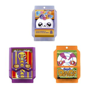 [o_C(BANDAI)]ʃC_[KDXS`]Ep[eBZbg02