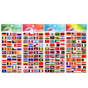 KRGNPLEV[~jE̍V[EXebJ[176h3D̖Aǐ؂蔲pEړIfRPVCy[^uX[cP[XEm[gp\RE]ԁEXP[g{[hpMtc