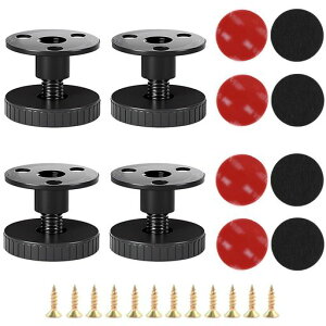 EDuprxbh/e[u̍ߌppŒ芊~ߌpグƋpȋrxbh̋re[ur27-40mmグ4Zbg