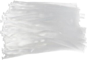 rlbg200萅؂lbgwALb`[S~lbgtB^[ĝĔ̖эׂȃS~|ȒPڋl܂h~S~󂯃SLu΍ʑ䂨CrarJo[