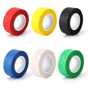 JINGYOU}XLOe[vNtgCeAe[v6F2.4cm10mJt[nDIYpXeFA[gpiv[g(6J[_A^Cv_2.4cm10m)