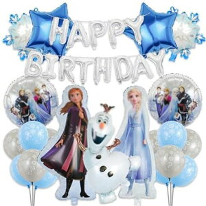 [SENDENG]AiƐ̏atAiƐo[DBirthdayo[Xf[o[nbs[q̓Cxg̎qZbgql̒ap[eB[xr[V[P[LJc