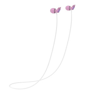 QuietideR[hqpq̐pRh~VRR݂ɂyʃRpNgقƂǂ̃C[`bvO\̎ɓKpTWHT