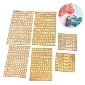 YANYULIV[At@xbgV[3mm6X[WhSdb蒠\莆lCXebJ[p