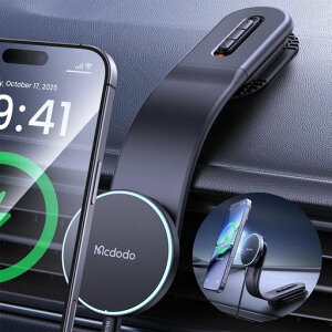 McdodoX}zz_[ԃCX[d15WMax.}[dmagsafe360°pxR]\܂Ȃ\tȒP}OZ[t}Olbgԍڏ[dԍڃz_[͑ύ3Me[v͔Sc