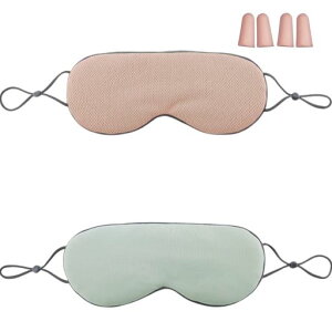 Senteria�A�C�}�X�N�����p�����Z�b�g�⊴�A�C�}�X�N�Ռ������ډB�������O�b�Y�ʋC���������Ȃ��_�炩�����G��y�ʗ��s��s�@�o���������Q�����^�ѕ֗�����\�j�����p�ėp�l�G���C�g�c