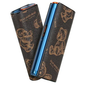 Votabell�O���[�q�[���v���X�p�P�[�XgloHiloPlus�ɓK������J�o�[PU���U�[��360°�S�ʕی�ϏՌ��w��h�~���M�����΂��p�A�N�Z�T���N�}��(�_�b�N�u���E��)