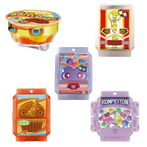 [o_C(BANDAI)]ʃC_[KDXS`]Ep[eB[RNV01(BOX20)