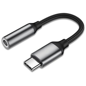 y2025Abvf[gŁzUSBCCzWbNϊnC]Ήʒ/ʘb/yΉDACڍϋvP[ui-Phone16/16Pro/15/15Pro/Android/TypeCȂǋ@ɓKp(ubN)