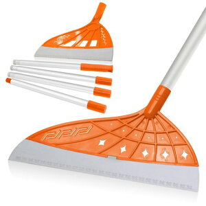 VRق؂قÓdCS~|ق90-155cmt[OJ[ybgC|pO\wbh180]\ȒPփz[Kp(2wbhZc