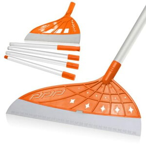 VRق؂قÓdCS~|ق90-155cmt[OJ[ybgC|pO\wbh180]\ȒPփz[Kp(2wbhZc