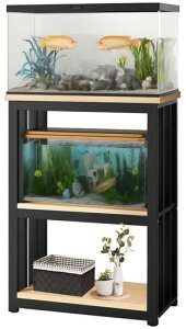 EastEamily䐅X^h3i40cmxs30cmx100.5cmI\VNuYf|ω׏d萫@\ȃXy[X[bNꃊrO[փzeXgc