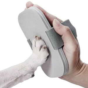 ̒܂₷藼ʒ܃X܌ybgp܂₷菬^Ƒ^p