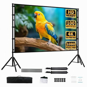 NODIBROvWFN^[XN[100C`Ch16:9ʌyʎ^уvWFN^[X^htXN[i[OrƒpeItBXz[VA^[v[e[Vc