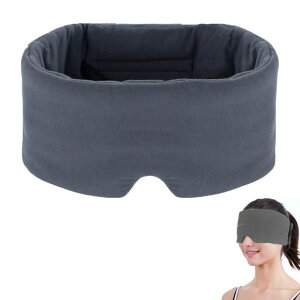 GinhkokAC}XNp_[fޗ̌^ՌMʖډB܂_炩GyʖڌPAȂQՉᐸJ񕜗ss@jp\^ѕցc