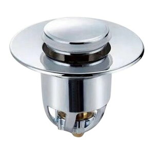 ȒPŌڂXbLʑwALb`[S~󂯔rʏS~󂯃Lb`[r