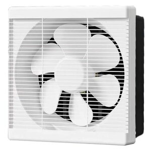 UmillionCrCzrCt@20cmRAVb^[ߔMیtth~\ʊCʋCp䏊//ʏ/gC/ybg̕/Lb`/K[Wp