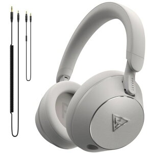 DOQAUS(hJAX)wbhzL}CNt50mmhCo[j^[wbhz3.5mm/6.35mmΉ^yVFA@\ɗDy/DJ/Q[/M^[/yKp܂肽ݎP[u2c