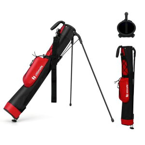 GiantexX^hNuP[XStTuobOYfB[X8{[y900g247C`Ή|PbgteʃNuP[X߉\ȃV_[XgbvZtX^hjpc