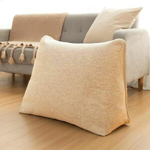 VitalBloomzc[Op`wHѕzc[P[X[Jo[~zczcߗޒ[܎[P[XĂw|Pbgt(i`x[W)