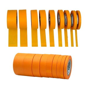 KKLM}XLOe[vvfKv͌^p}XLOe[vhvWFNgΉ6mm~30mm9ރZbgS17mKvvJ[p